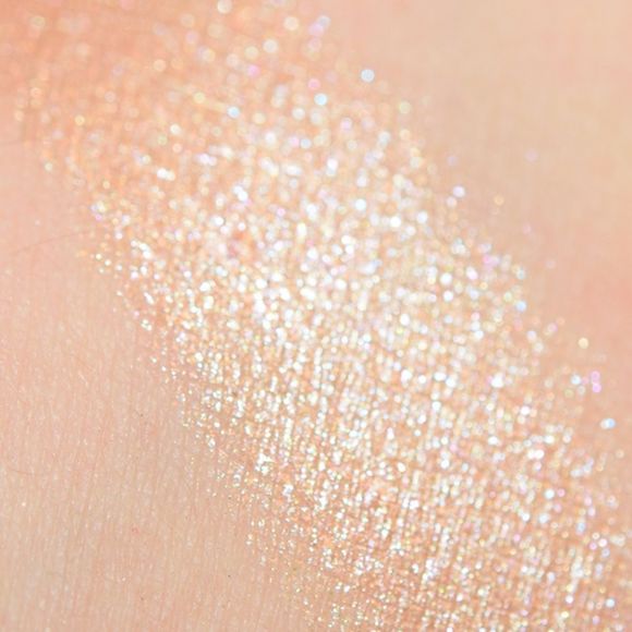 ColourPop Falling Up Super Shock Shadow - Picture 4 of 4